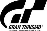 Gran Turismo coupons